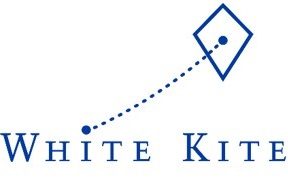 White Kite